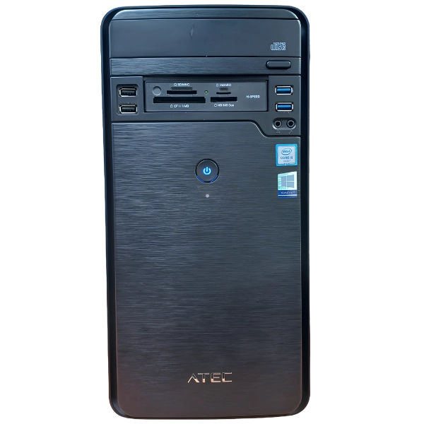 gallery image 1 main image window